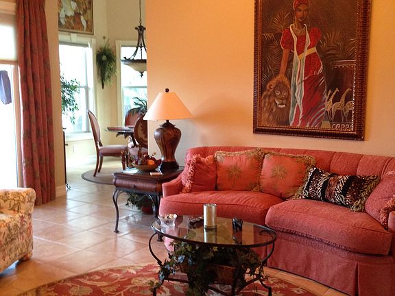 4th image of 209 S Riverwalk Dr