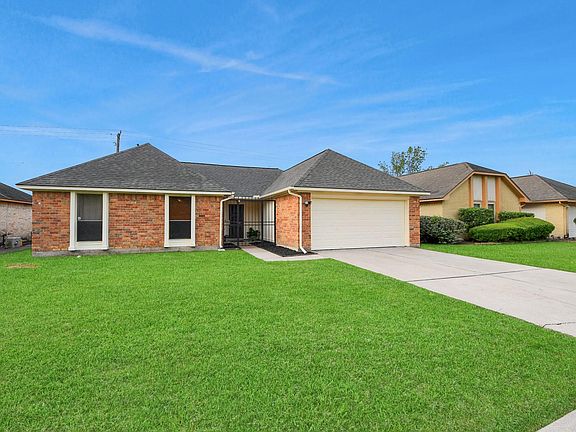 5th image of 14219 Swanfield Dr