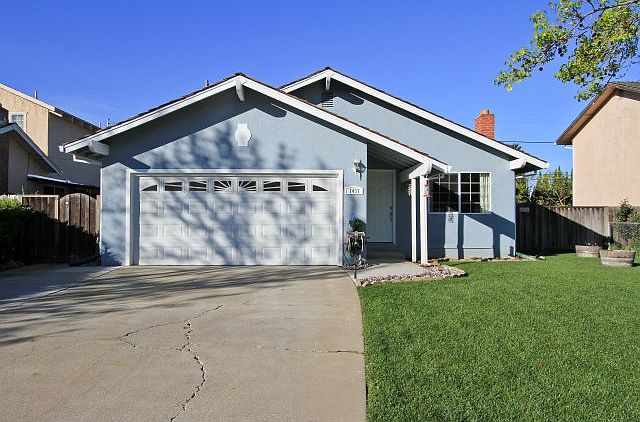 1st image of 1437 Japaul Ln