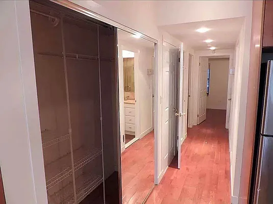 Rented by J Misrahi Realty Corp | media 7