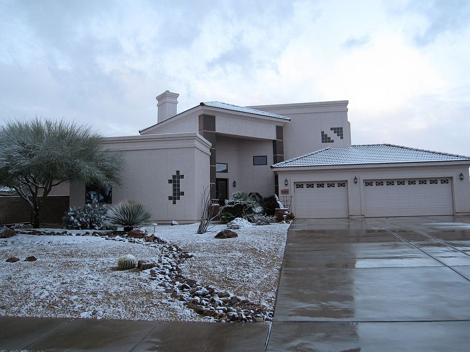 1st image of 3582 La Terraza Dr