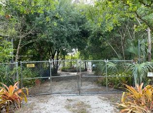 350 S Estribo St, Clewiston, FL 33440