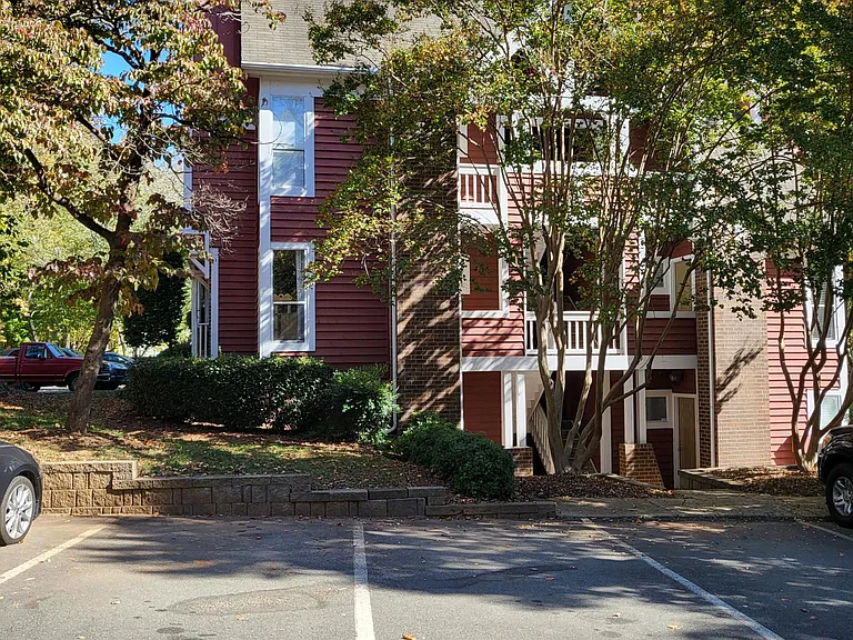 2502 Cranbrook Ln #8 — Photo 14