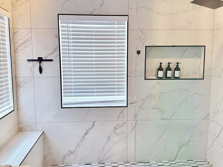 Silver Shadow Dr — Photo 21