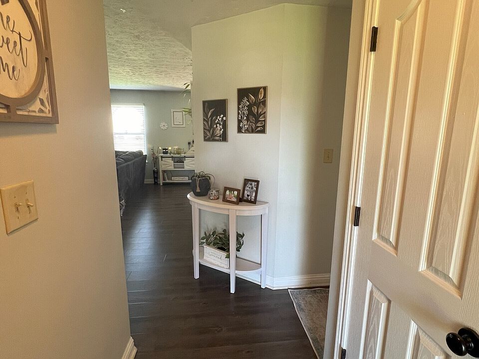 994 Youngs Creek Dr, Franklin, IN 46131 Zillow