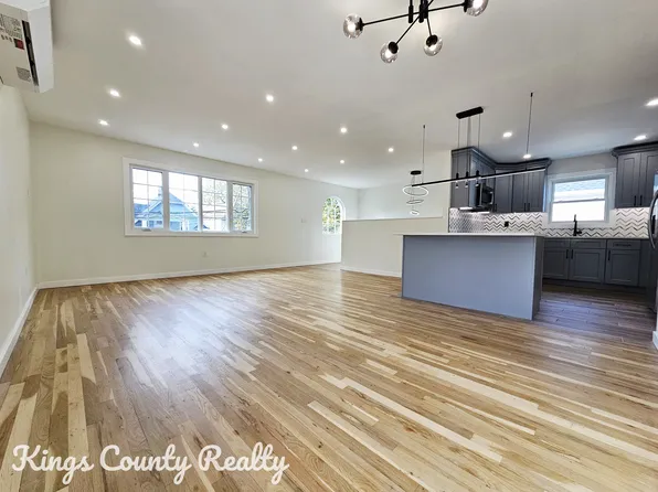 109-51 142nd Street image 3 of 25