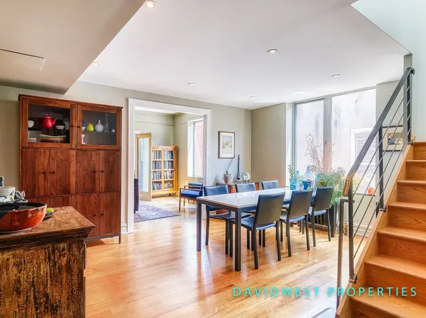 540 Prospect Ave, Brooklyn, NY 11215