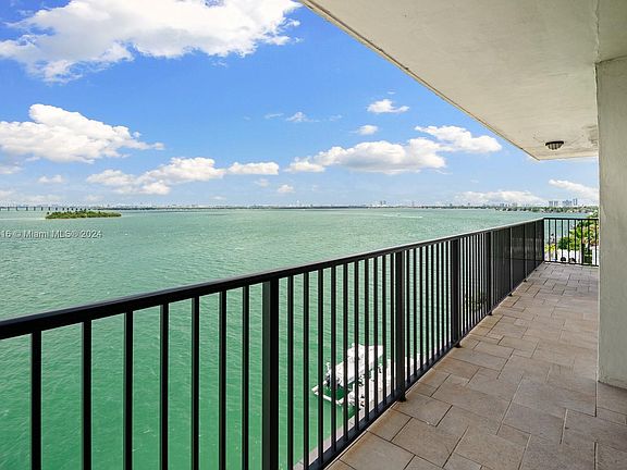 2nd image of 801 N Venetian Dr #801