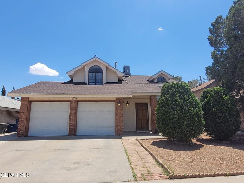 1st image of 11634 Bob Mitchell Dr