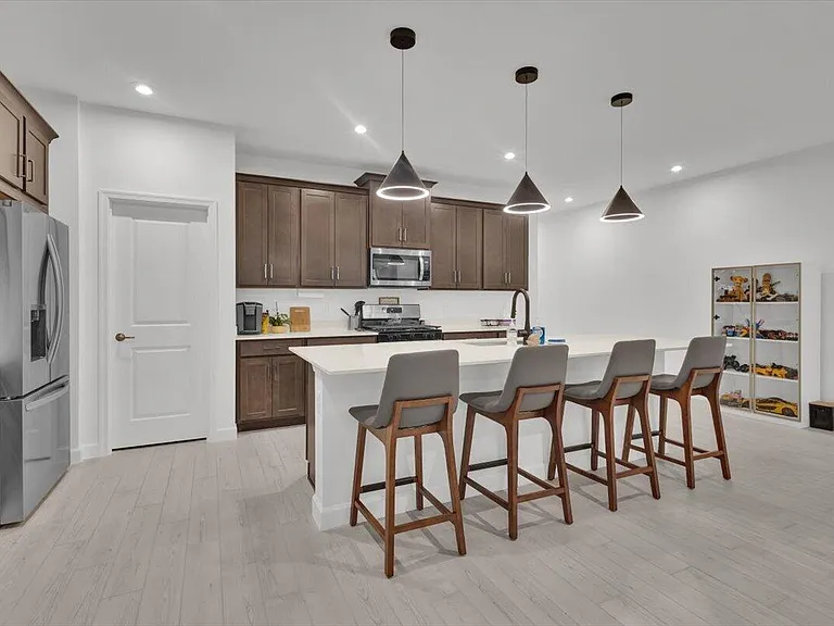 14391 SW Skye Dr — Photo 9