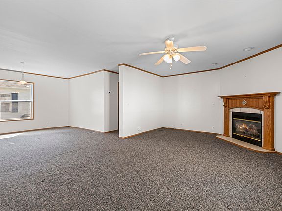4th image of 6218 Square Lake Dr
