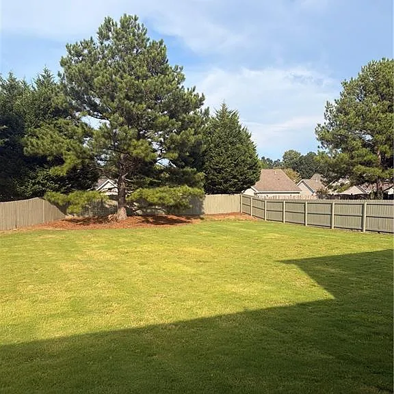 3390 Rozena Way — Photo 4