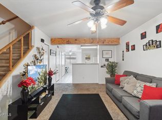 5808 E Brown Rd APT 2, Mesa, AZ 85205