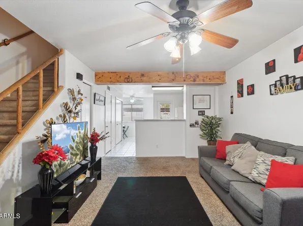 5808 E BROWN Road #2, Mesa, AZ 85205