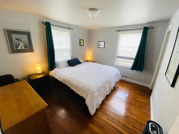 3091 S Elm St, Denver, CO 80222