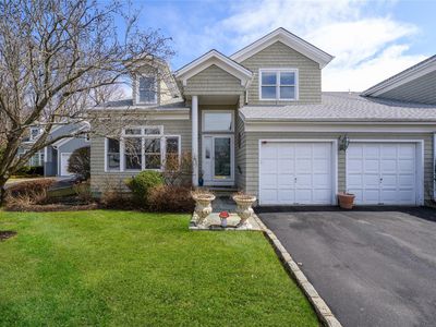 42 Fieldstone Lane, Oyster Bay, NY, 11771
