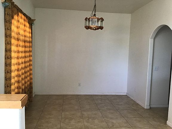 3rd image of 11535 Balsam Ave
