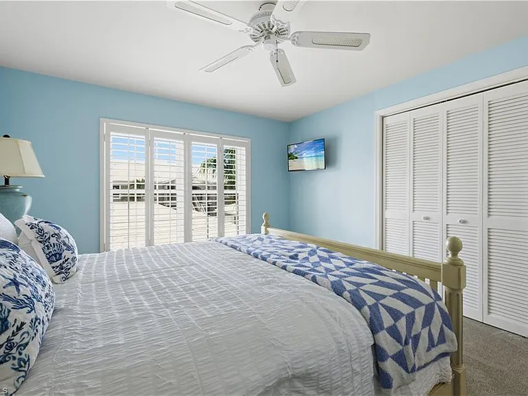 5899 Chanteclair Dr #222 — Photo 14