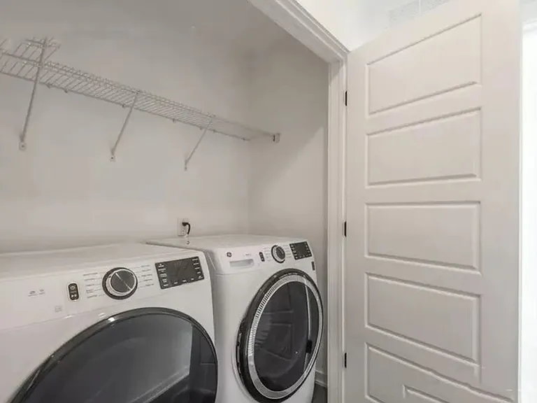 1738 N Gratz St #2 — Photo 8