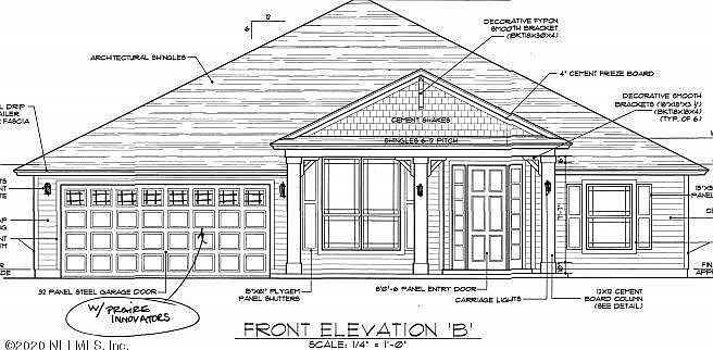 1st image of 4258 Cherry Lake Ln #28