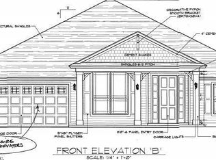 4258 Cherry Lake Ln #28, Middleburg, FL 32068