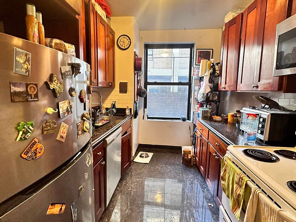 1st image of 80 Haven Ave APT 2F