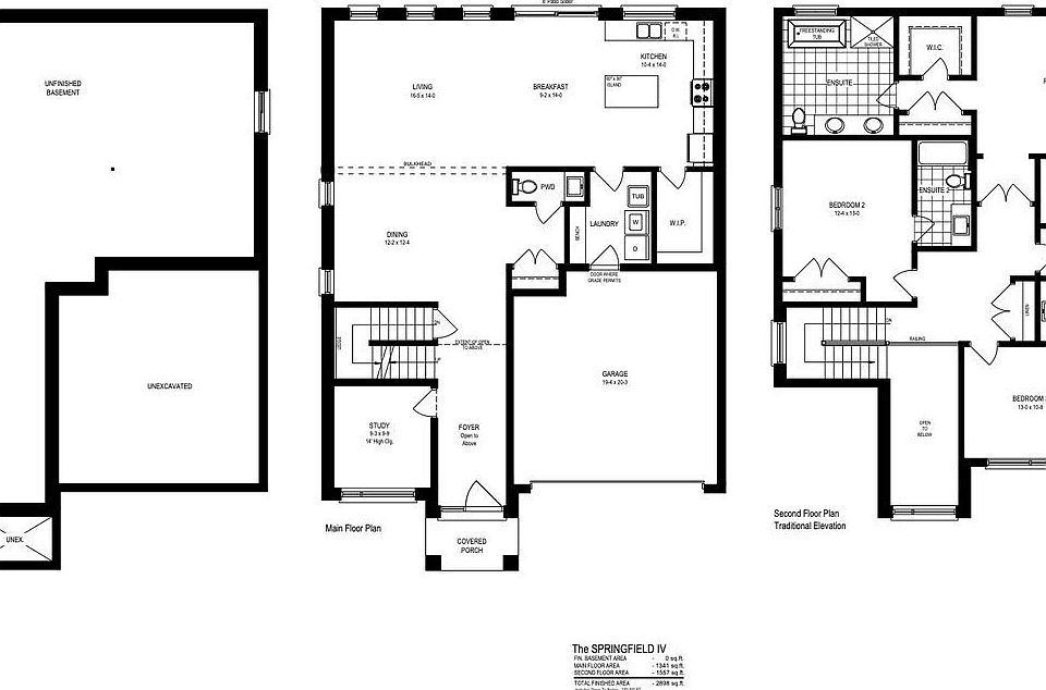 2nd image of 72 Lucas Rd