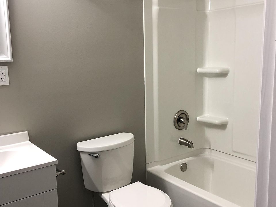 TBA Apartments 740 W Wood St Troy MO Zillow