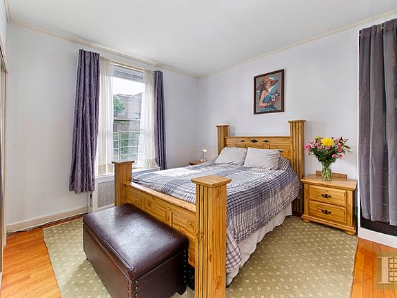 3rd image of 37-51 84th St APT 32