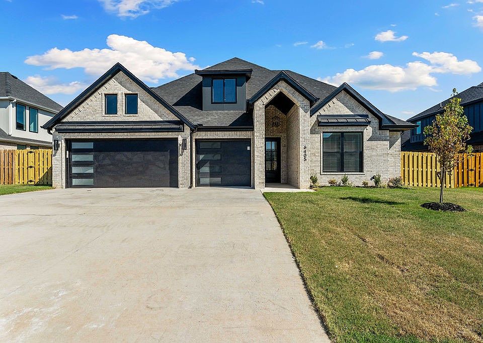 1st image of 6405 S 59th St