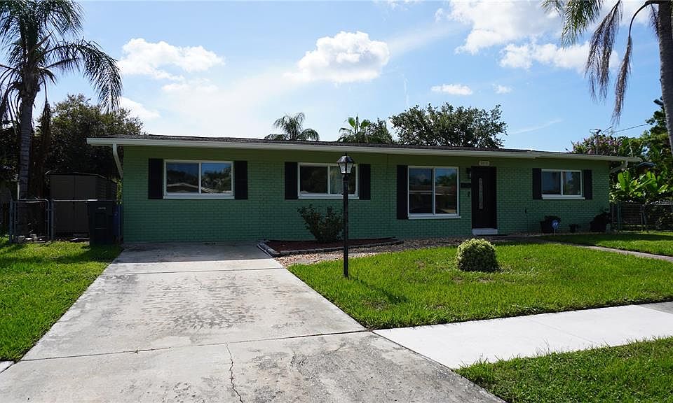 1st image of 5805 OXFORD DRIVE