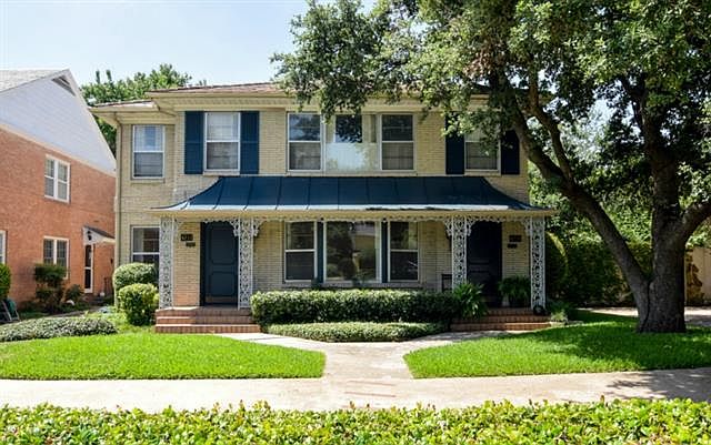 1st image of 4213 University Blvd