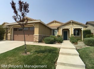 4028 Cuyamaca Cir, Rancho Cordova, CA
