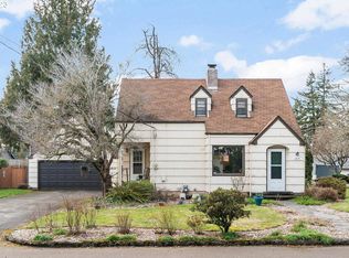 169 Jersey Ave, Oregon City, OR 97045