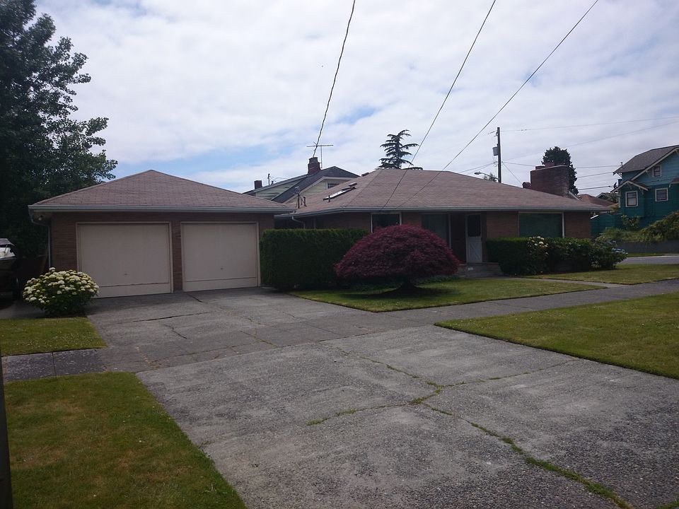 1st image of 6918 32nd Ave NW