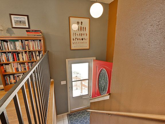 4th image of 1445 Mayfield Cir