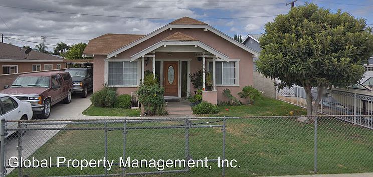 2nd image of 22331 Joliet Ave