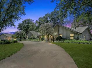 7300 SE 75th Rd, Saint Joseph, MO 64507