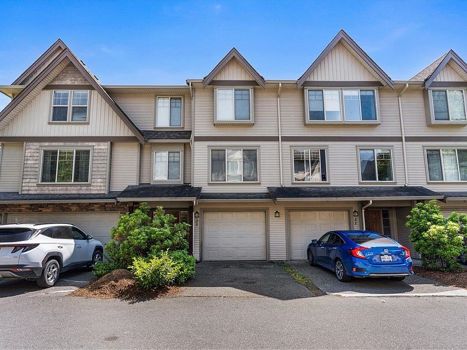 1st image of 5556 Peach Rd #33