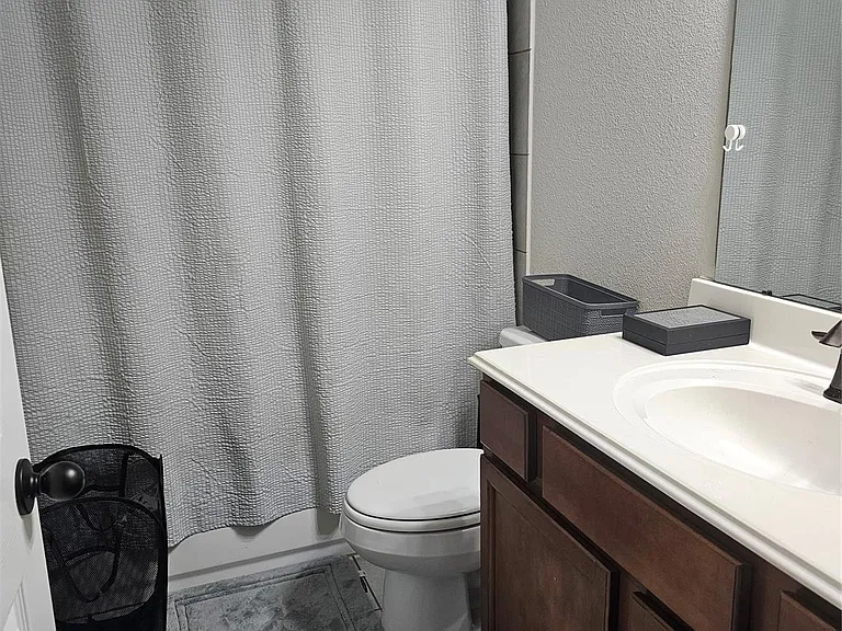 3417 Fawnwood Dr — Photo 9