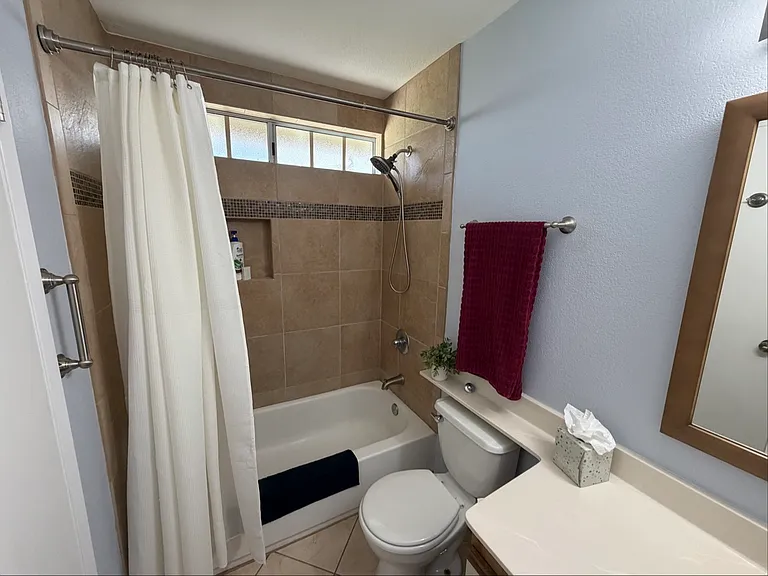 68-3890 Lua Kula St #1106 — Photo 17