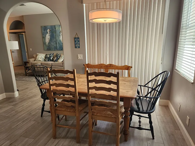 5274 Far Oak Cir — Photo 10