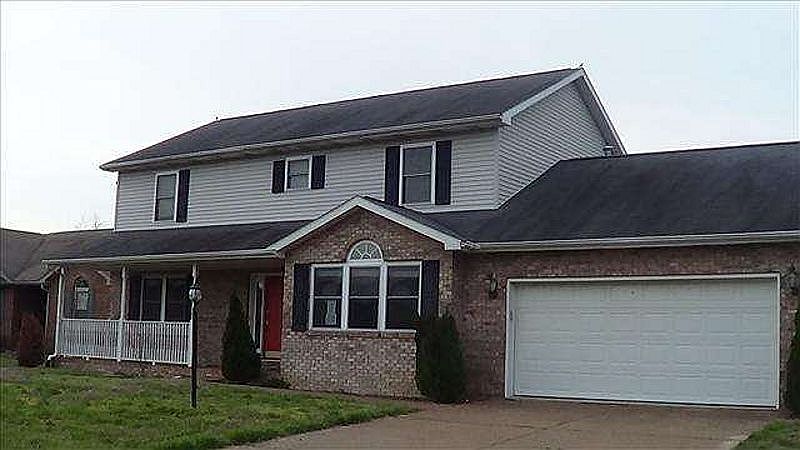 2nd image of 719 Lancelot Dr