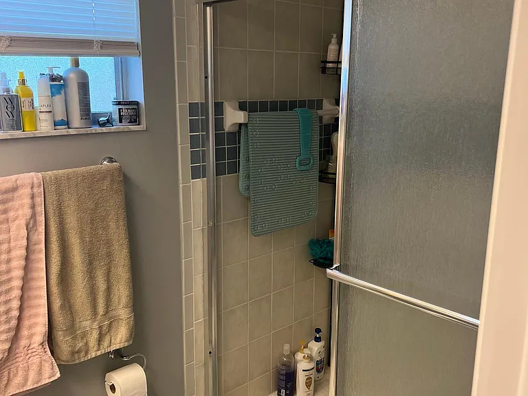 2209 Stacy Ct — Photo 4