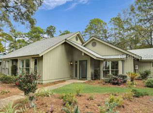 7 Trails End Rd, Hilton Head Island, SC 29926