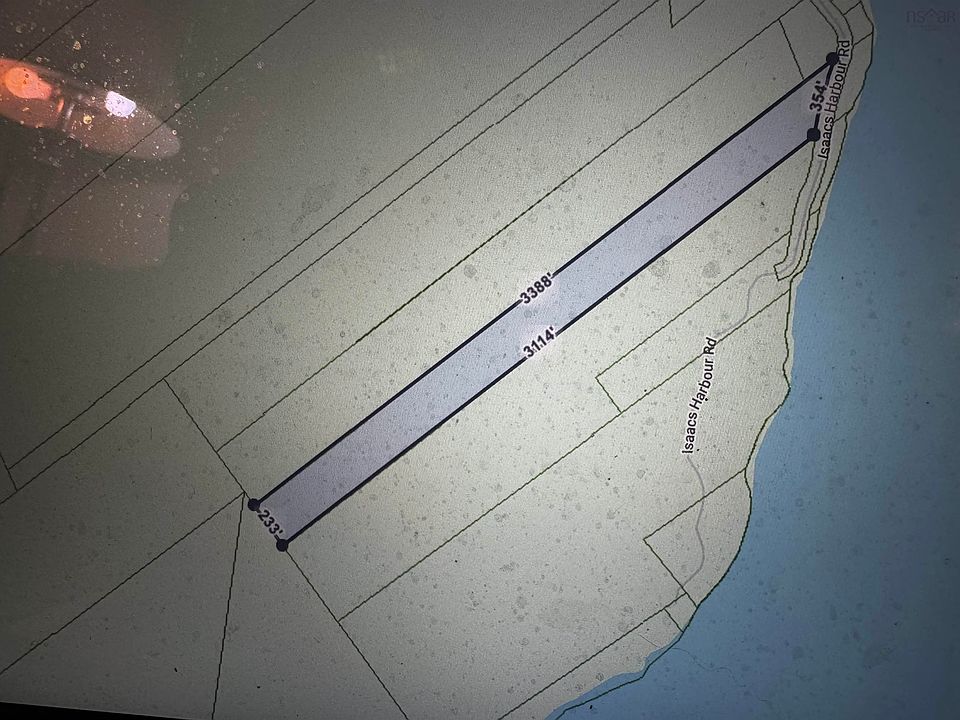 2nd image of 620 Isaacs Harbour Rd