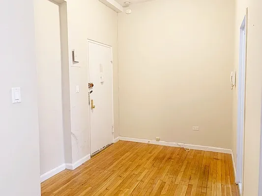 Rented by Rita S Citrin, LREB | media 18