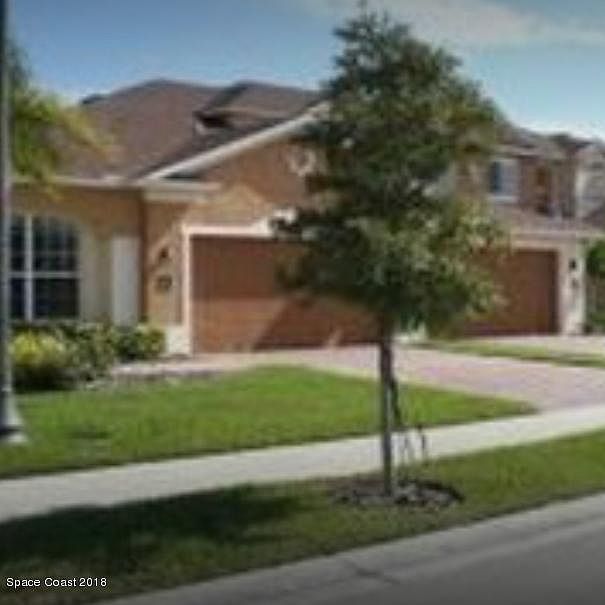 1st image of 5767 Tamarac Dr