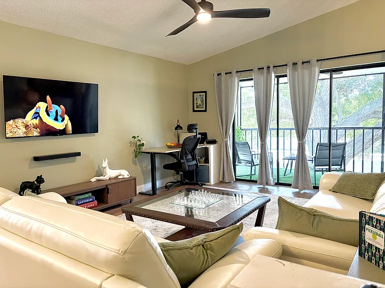 2840 W Rainbow Cir #C3 — Photo 14