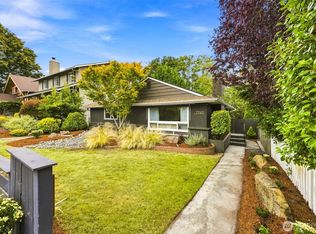 7742 30th Ave SW, Seattle, WA 98126
